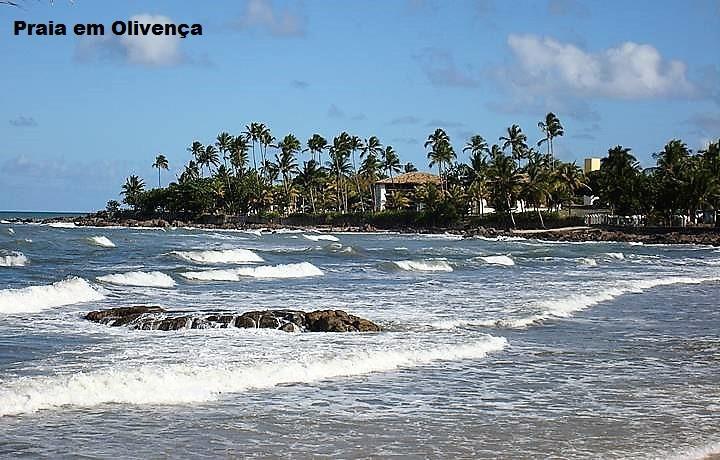 Paraiso Na Praia Otel Ilhéus Oda fotoğraf